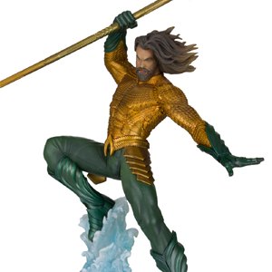 Aquaman