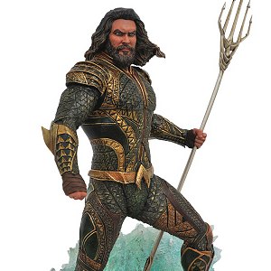 Aquaman