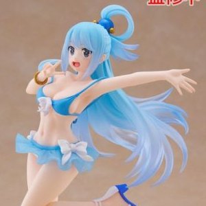 Aqua Swimwear Coreful