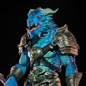 Aracagorr