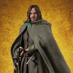 Aragorn