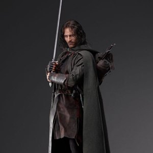 Aragorn