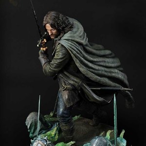 Aragorn