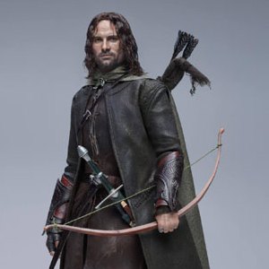 Aragorn Premium