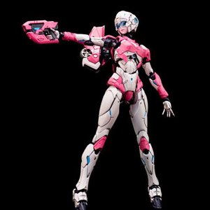 Arcee