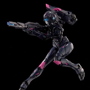 Arcee Black