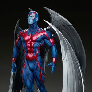 Archangel