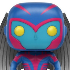 Archangel Pop! Vinyl