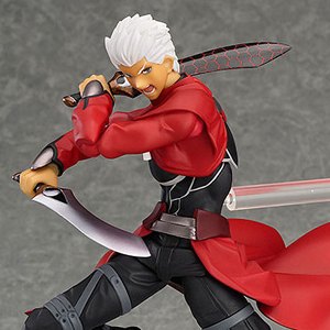 Archer