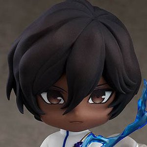 Archer/Arjuna Nendoroid