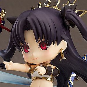 Archer/Ishtar Nendoroid