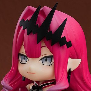 Archer/Baobhan Sith Nendoroid