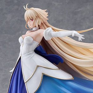 Arcueid Brunestud Inner Sea Of The Planet