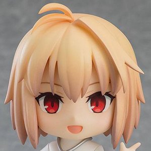 Arcueid Brunestud Nendoroid