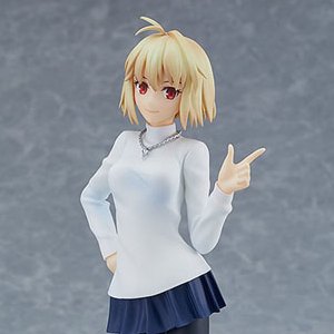 Arcueid Brunestud Pop Up Parade