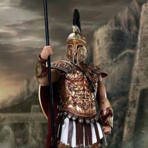 Ares