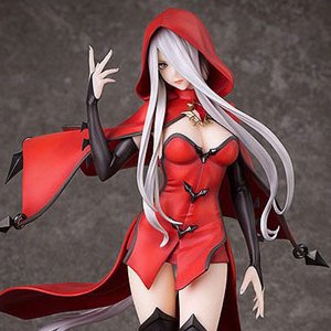 Argenta