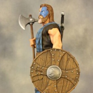 William Wallace Blue (studio)