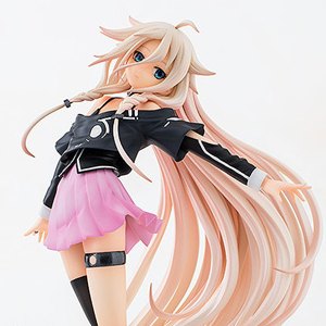 Ia Version 1.5