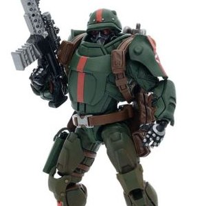 Ariadna Veteran Kazaks