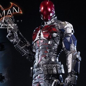 Arkham Knight (Prime 1 Studio)