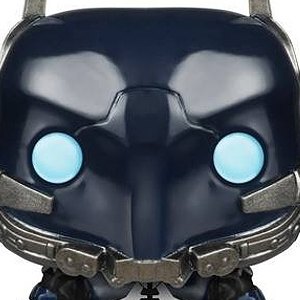 Arkham Knight Pop! Vinyl