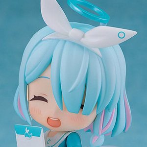 Arona Nendoroid