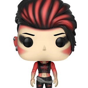 Art3mis Pop! Vinyl