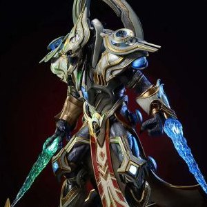 Artanis En Taro Tassadar 2.0