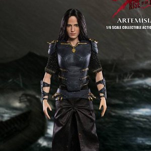 Artemisia