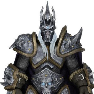 Arthas (World Of Warcraft)