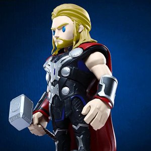 Thor Artist Mix