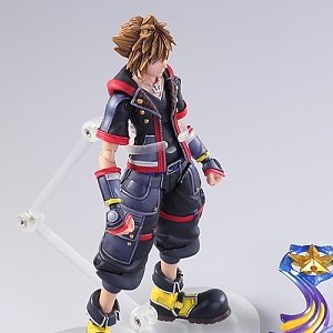 Sora Arts