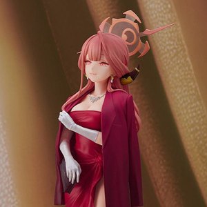 Aru Dress