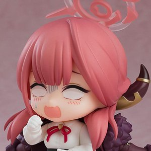 Aru Rikuhachima Nendoroid