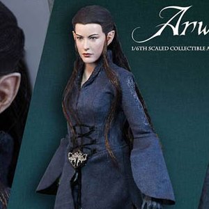 Arwen