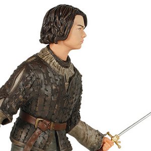 Arya Stark