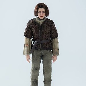 Arya Stark