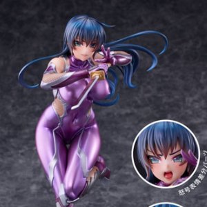 Asagi Igawa