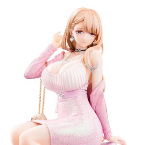Asako Fuyuyama Home Tutor (Kuse-sensei)