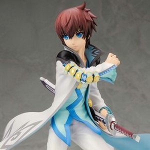 Asbel Lhant