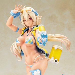 Asra Aoi Ai