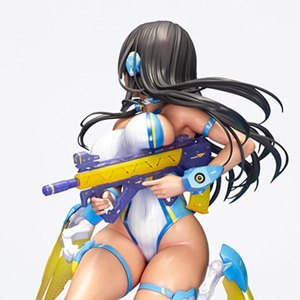 Asra Aoi Sui