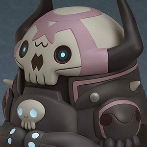 Assassin/King Hassan Money Bank