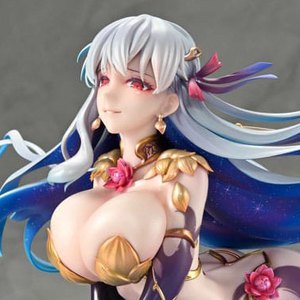 Assassin/Kama Final Ascension