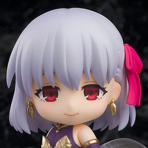 Assassin/Kama Nendoroid