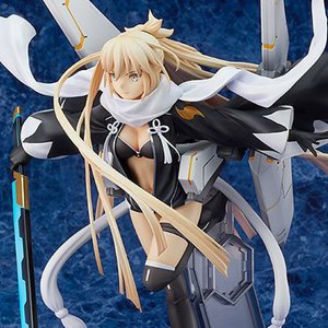 Assassin/Okita J Souji