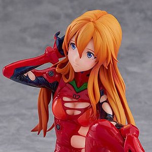 Asuka Langley