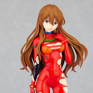 Asuka Langley Pop Up Parade XL