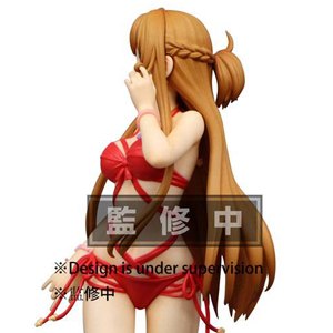Asuna